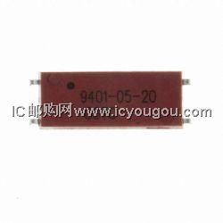 9401-05-20DƬ