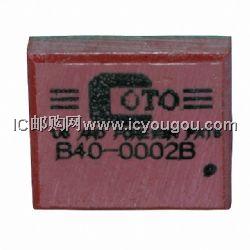 B40-0002BDƬ