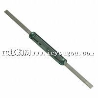 FRB2S1015DƬ