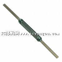 c鿴FRB2S1030DƬ