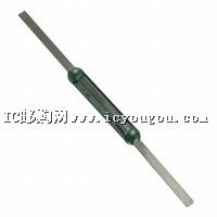 c鿴FRB2S1525DƬ