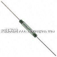 c鿴RI-21ADƬ