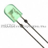 C5SMF-GJS-CV0Y0792DƬ