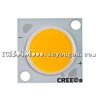 CXA2011-0000-000P00F00E8DƬ