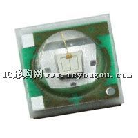 XPCROY-L1-0000-00701DƬ