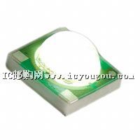 XPGWHT-P1-0000-00BE7-DƬ