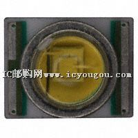 XRCWHT-L1-R250-005E7DƬ