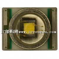 XREWHT-L1-R250-009E5DƬ