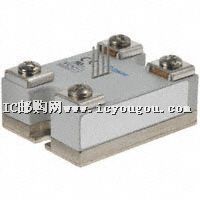 c鿴84140003DƬ