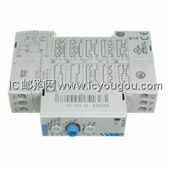 c鿴88826105DƬ