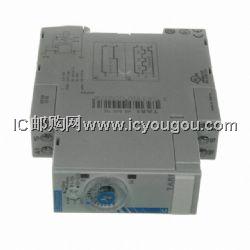 c鿴88865115DƬ