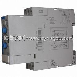 c鿴88865155DƬ
