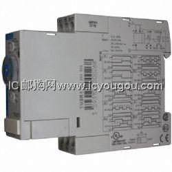 c鿴88865305DƬ
