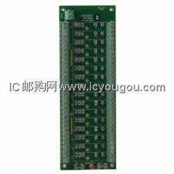 c鿴PB16C4TDƬ