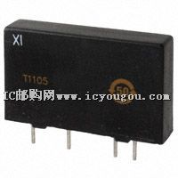 c鿴GA8-6D05DƬ