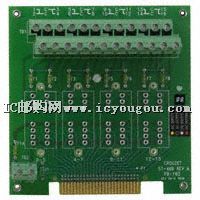 c鿴PB-16QDƬ
