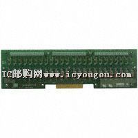 c鿴PB-24SMDƬ