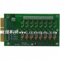 c鿴PB-8SMDƬ