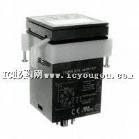 c鿴88857607DƬ