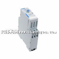 c鿴88865105DƬ