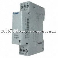 c鿴88950112DƬ