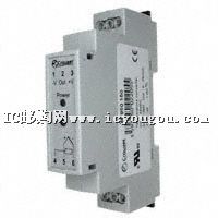 c鿴88950150DƬ