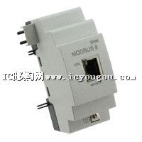 c鿴88972250DƬ