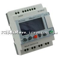 c鿴88974141DƬ