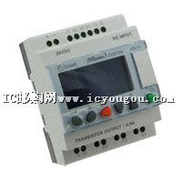 c鿴88974142DƬ