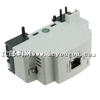 c鿴88974250DƬ