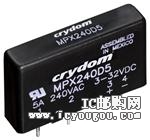 MPX240D5DƬ