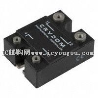 10PCV2425DƬ