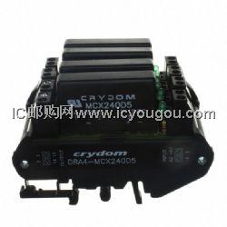 c鿴DRA4-MCX240D5DƬ