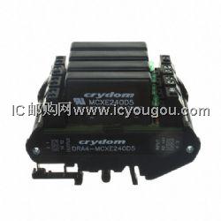 c鿴DRA4-MCXE240D5DƬ