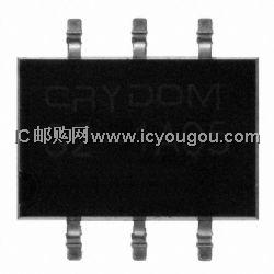 G2-1A05-STDƬ