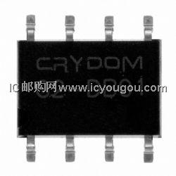 c鿴G2-DB01-STDƬ