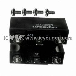 M505012FDƬ
