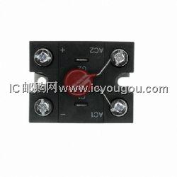 M505012FVDƬ