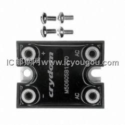 M5060SB1200DƬ