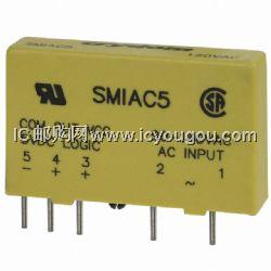 SMIAC5DƬ