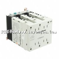 CTRD6025DƬ