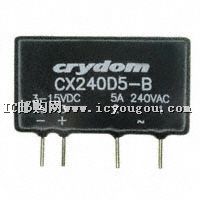 c鿴CX240D5-BDƬ