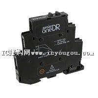c鿴DR10D06DƬ