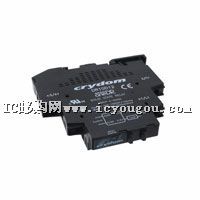 c鿴DR10D12DƬ