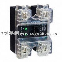 CC4850W2VDƬ