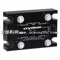 c鿴DP4RSC60E40DƬ