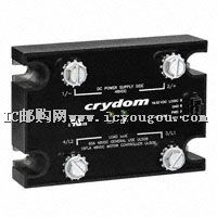 c鿴DP4RSC60D60DƬ