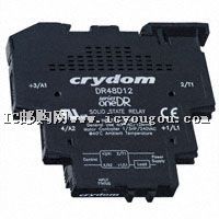 c鿴DR24A12DƬ
