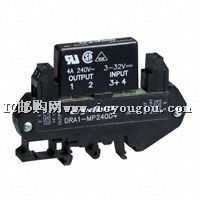 c鿴DRA1-MP240D4DƬ