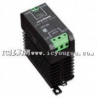 c鿴HPF240D20DƬ